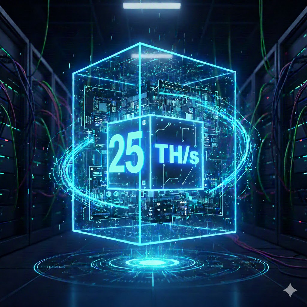 Promo